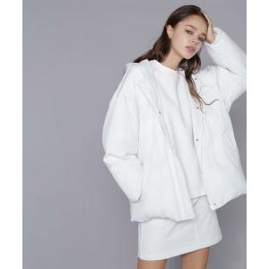 PINKY&DIANNE（ピンキー アンド ダイアン） PINKY & DIANNE / ピンキー