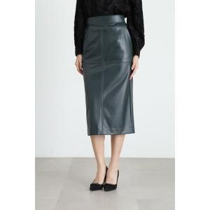 PINKY&DIANNE PINKY & DIANNE / ピンキーアンドダイアン ◇ヨーク