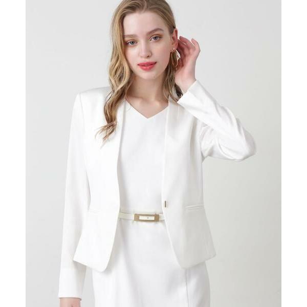 PINKY &amp; DIANNE / ピンキーアンドダイアン [WEB/店舗限定カラー]ハイツイストジャ...