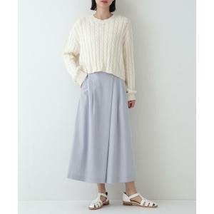 human woman / ヒューマンウーマン...の詳細画像2