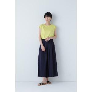 human woman / ヒューマンウーマン...の詳細画像2