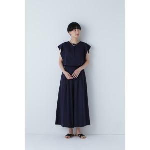 human woman / ヒューマンウーマン...の詳細画像3