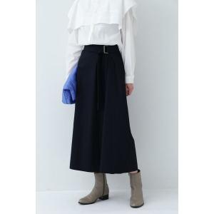 GIANNI LO GIUDICE（ジャンニ・ロ・ジュディチェ） [洗える・日本製]先