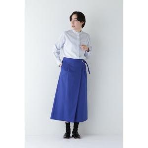 human woman / ヒューマンウーマン...の詳細画像2