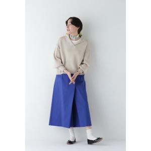 human woman / ヒューマンウーマン...の詳細画像5