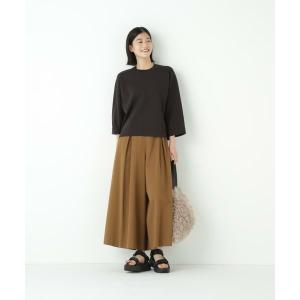 human woman / ヒューマンウーマン...の詳細画像2