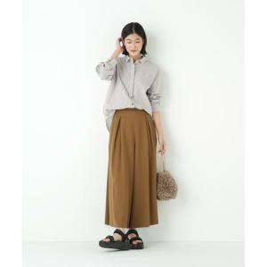 human woman / ヒューマンウーマン...の詳細画像3