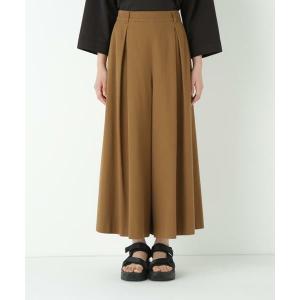 human woman / ヒューマンウーマン...の詳細画像4