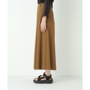 human woman / ヒューマンウーマン...の詳細画像5