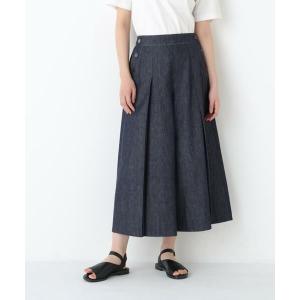 human woman / ヒューマンウーマン...の詳細画像2