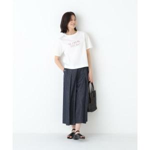 human woman / ヒューマンウーマン...の詳細画像3