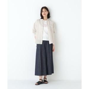 human woman / ヒューマンウーマン...の詳細画像4