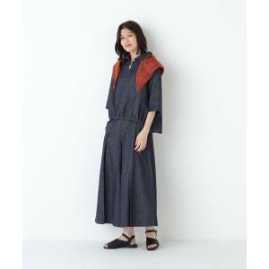 human woman / ヒューマンウーマン...の詳細画像5