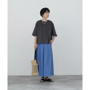 human woman / ヒューマンウーマン...の詳細画像3