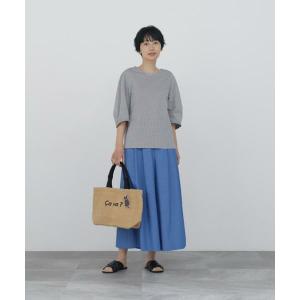 human woman / ヒューマンウーマン...の詳細画像4