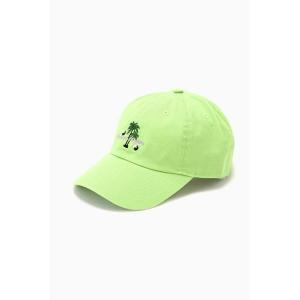ROSE BUD / ローズ バッド ベースボールキャップ