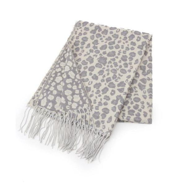 Couture Brooch / クチュールブローチ 【WEB限定販売】cache cache（カシ...