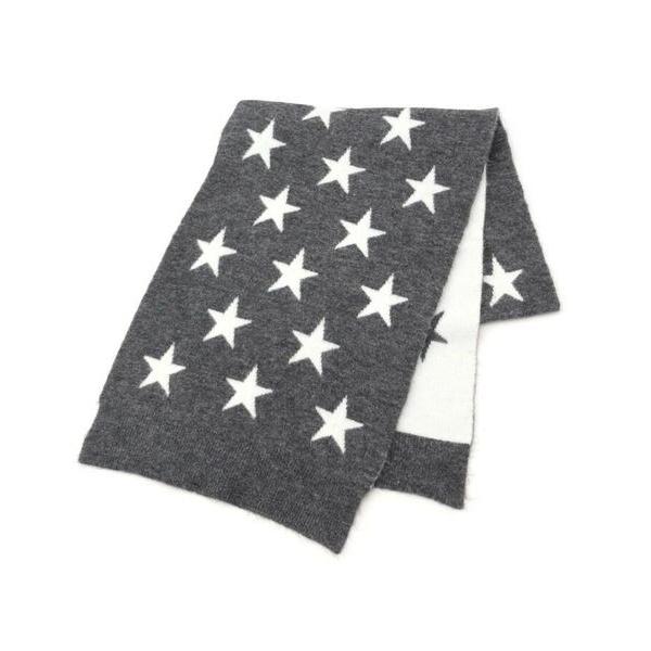 Couture Brooch / クチュールブローチ 【WEB限定販売】casselini（キャセリ...