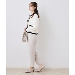 Couture Brooch / クチュールブ...の詳細画像3