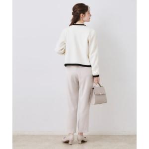 Couture Brooch / クチュールブ...の詳細画像4