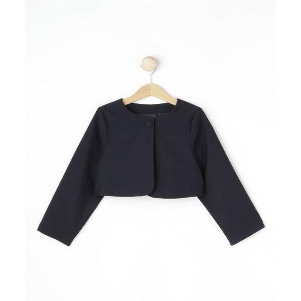 Dessin / デッサン 【セレモニー】ボレロ