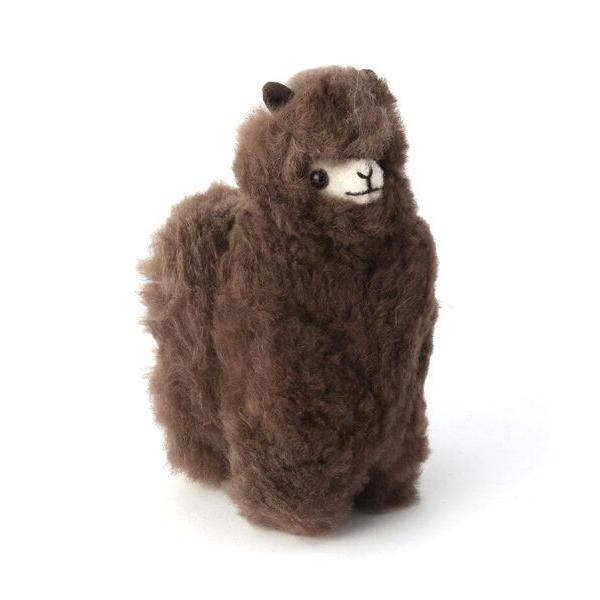 Dessin / デッサン 【インテリア】COSY　ALPACA