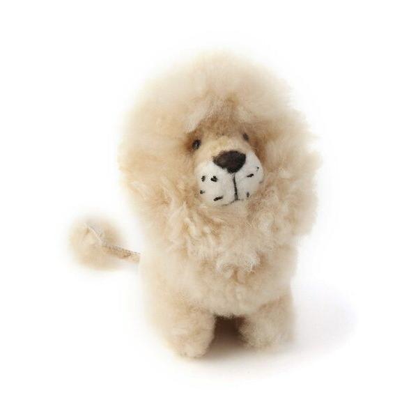 Dessin / デッサン 【インテリア】COSY　LION