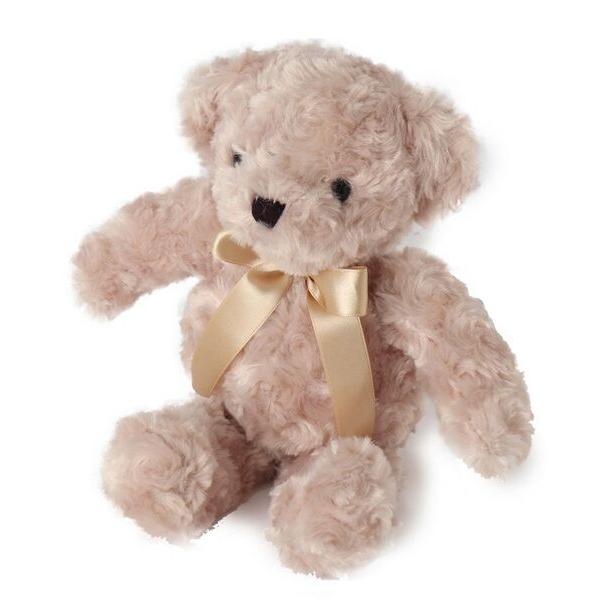 Dessin / デッサン テディベアL