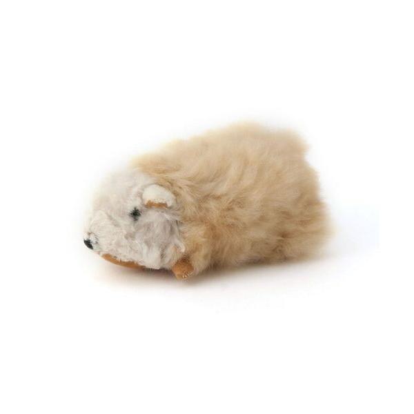 Dessin / デッサン 【インテリア】COSY HAMSTER