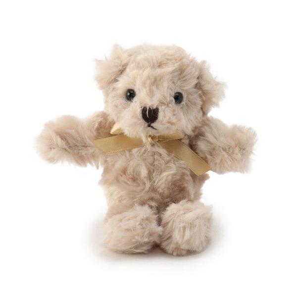 Dessin / デッサン テディベアSS