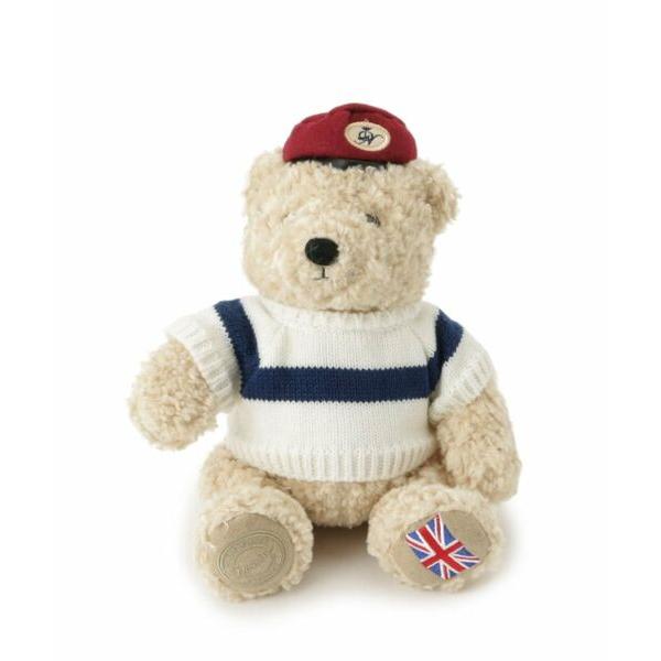 Dessin / デッサン Dessin オリジナルくま S