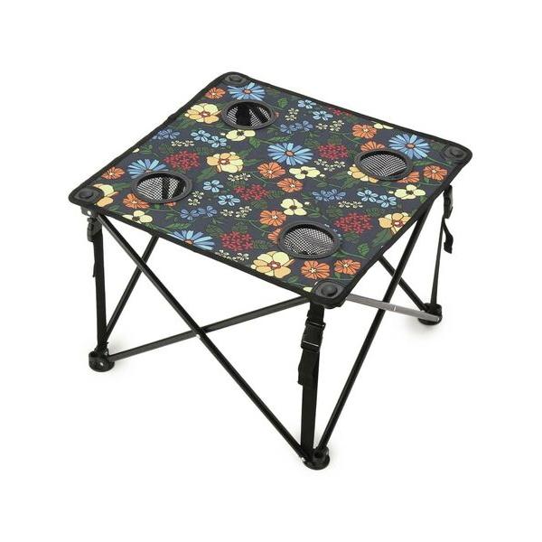 Dessin / デッサン KiU ホールディング テーブル