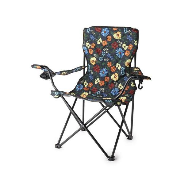 Dessin / デッサン KiU アウトドア ホールディングチェア