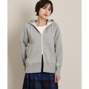 未使用品 ルイス・ハミルトン × 村上隆 +44 TM/KK ロゴ DOB パーカー