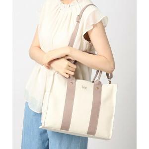 grove / グローブ 【Lee別注】スクエ...の詳細画像4