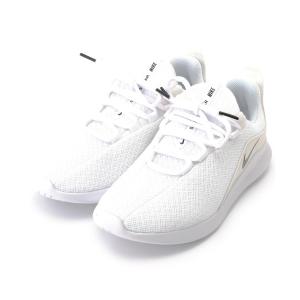 grove / グローブ ◆NIKE ウィメンズ ビアレ