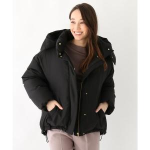 Index インデックス レディースダウンコート の商品一覧 ファッション 通販 Paypayモール