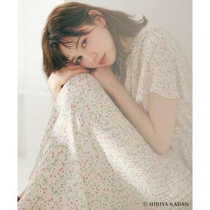 index / インデックス ◆【日比谷花壇コ...の詳細画像2