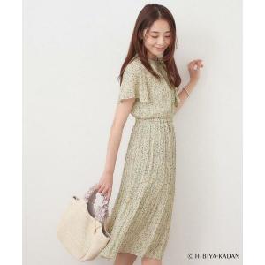 index / インデックス ◆【日比谷花壇コ...の詳細画像3