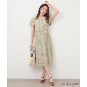 index / インデックス ◆【日比谷花壇コ...の詳細画像4