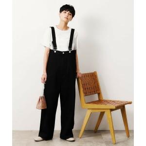 新品タグ付きCELFORD セルフォード　スパンコール刺繍キャミドレスワンピース CELFORD /セルフォード スパンコール刺繍キャミドレス 23秋冬
