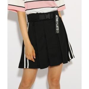 子供 服 ピンクラテ スカート 子ども用 の商品一覧 ベビー キッズ マタニティ 通販 Yahoo ショッピング