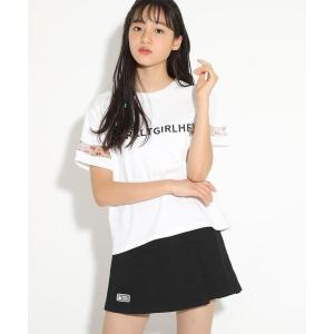 ピンクラテ セールの商品一覧 通販 Yahoo ショッピング