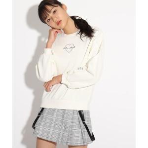 ピンクラテ セールの商品一覧 通販 Yahoo ショッピング