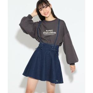 ピンクラテ セールの商品一覧 通販 Yahoo ショッピング