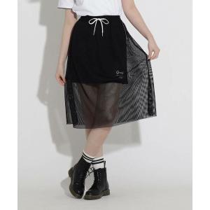 ピンクラテ 服 スカートの商品一覧 通販 Yahoo ショッピング