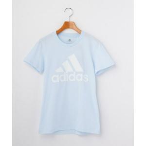 セール価格 アディダス公式 ウェア オールインワン Adidas Girls キャップスリーブ半袖ワンピース ゴルフ Adidas Shop Paypayモール店 通販 Paypayモール