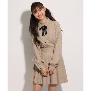 ピンクラテ卒服の商品一覧 通販 Yahoo ショッピング