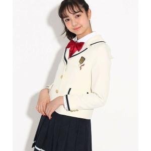 ピンクラテ卒服の商品一覧 通販 Yahoo ショッピング