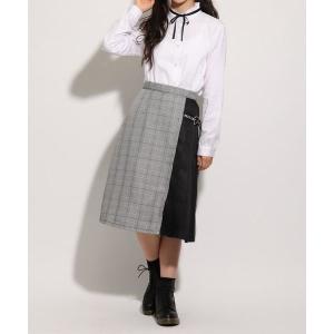 ピンクラテ卒服の商品一覧 通販 Yahoo ショッピング